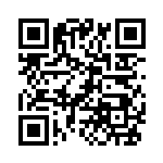 QR Code: /public/read_me/index/108706/file_list