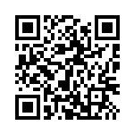 QR Code: /public/read_me/index/108706/start