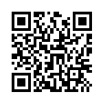 QR Code: /public/read_me/index/108707/file_list