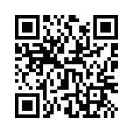 QR Code: /public/read_me/index/108709/file_list