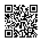 QR Code: /public/read_me/index/108710/file_list