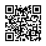 QR Code: /public/read_me/index/108710/start