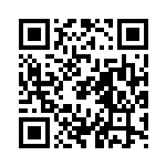 QR Code: /public/read_me/index/108711/file_list