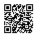 QR Code: /public/read_me/index/108712/file_list