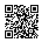QR Code: /public/read_me/index/108712/start