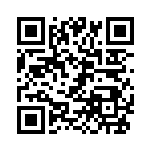QR Code: /public/read_me/index/108713/file_list