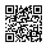 QR Code: /public/read_me/index/108713/start