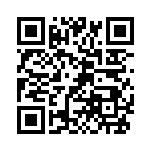 QR Code: /public/read_me/index/108714/file_list