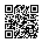 QR Code: /public/read_me/index/108715/file_list