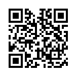 QR Code: /public/read_me/index/108715/start
