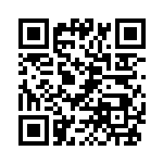 QR Code: /public/read_me/index/108718/file_list