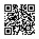 QR Code: /public/read_me/index/108718/start