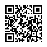 QR Code: /public/read_me/index/108719/file_list