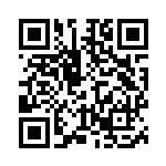 QR Code: /public/read_me/index/108719/start