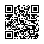 QR Code: /public/read_me/index/10872/start