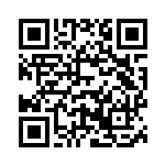 QR Code: /public/read_me/index/108720/file_list