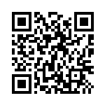 QR Code: /public/read_me/index/108720/start