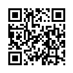 QR Code: /public/read_me/index/108721/file_list