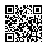 QR Code: /public/read_me/index/108722/file_list