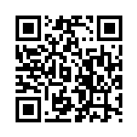 QR Code: /public/read_me/index/108722/start