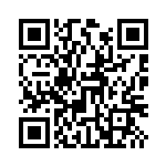 QR Code: /public/read_me/index/108723/file_list