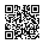 QR Code: /public/read_me/index/108723/start
