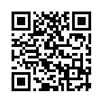 QR Code: /public/read_me/index/108724/file_list