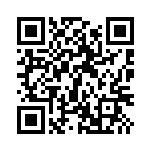 QR Code: /public/read_me/index/108724/start