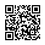 QR Code: /public/read_me/index/108725/file_list