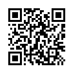 QR Code: /public/read_me/index/108725/start