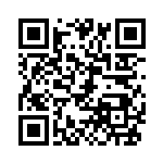 QR Code: /public/read_me/index/108727/file_list