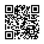 QR Code: /public/read_me/index/108729/file_list
