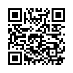 QR Code: /public/read_me/index/10873/file_list