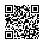 QR Code: /public/read_me/index/10873/start
