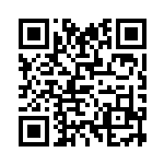 QR Code: /public/read_me/index/108730/start