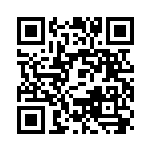 QR Code: /public/read_me/index/108737/file_list