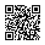 QR Code: /public/read_me/index/108737/start