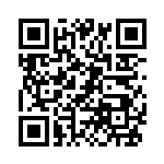 QR Code: /public/read_me/index/108738/file_list