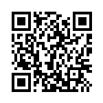 QR Code: /public/read_me/index/108738/start
