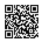 QR Code: /public/read_me/index/108739/file_list