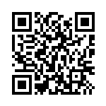 QR Code: /public/read_me/index/108739/start
