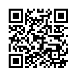 QR Code: /public/read_me/index/10874/file_list