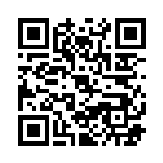 QR Code: /public/read_me/index/10874/start