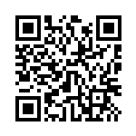 QR Code: /public/read_me/index/108740/file_list