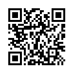 QR Code: /public/read_me/index/108740/start