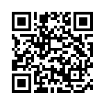 QR Code: /public/read_me/index/108742/file_list