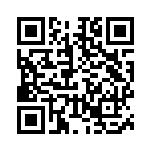 QR Code: /public/read_me/index/108742/start