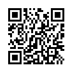 QR Code: /public/read_me/index/108744/file_list