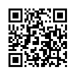 QR Code: /public/read_me/index/108744/start
