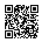 QR Code: /public/read_me/index/108745/file_list